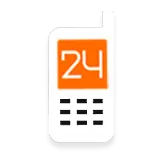 Kfz-Experten anrufen