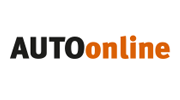 auto online