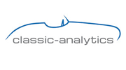 Clasicssic Analyt