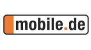 mobile.de